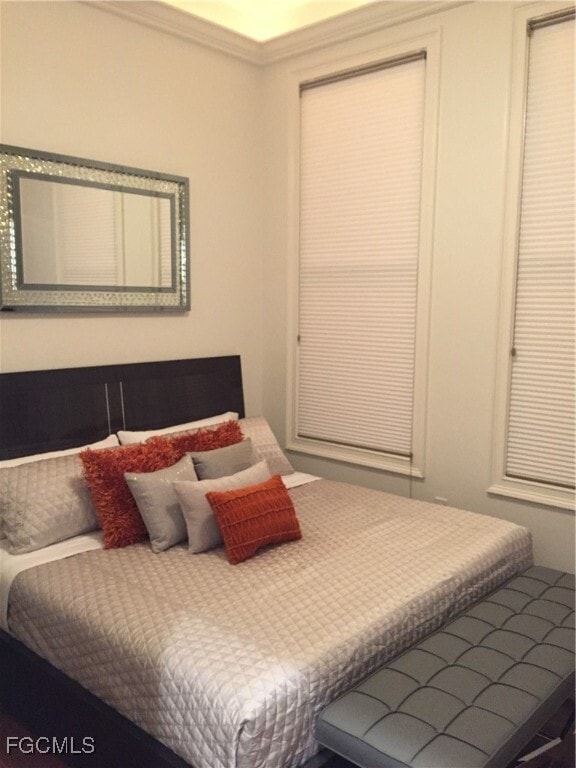 Building Photo - 2278 First St Unit 204