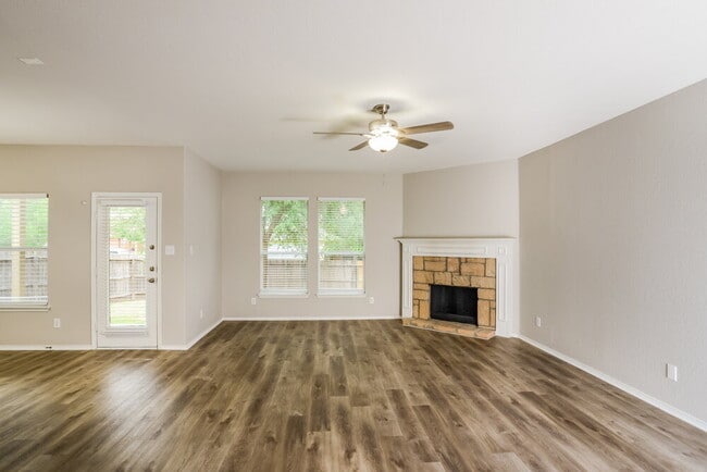 7602 Mission Ledge