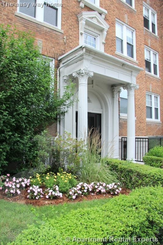 3 Langdon St Unit 4