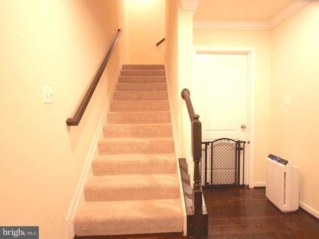 Photo - 7221 Greenfitch Wy
