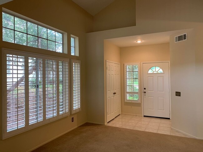 Photo - Modern Comfort Meets Tranquil Living in Newbury Park