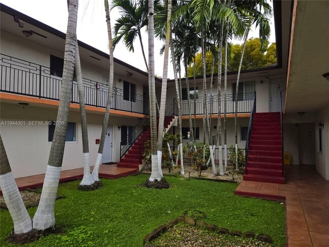 Photo - 11541 NW 2nd St Unit 206