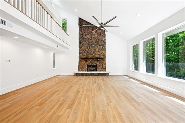 Photo - 204 Woodlawn Ct