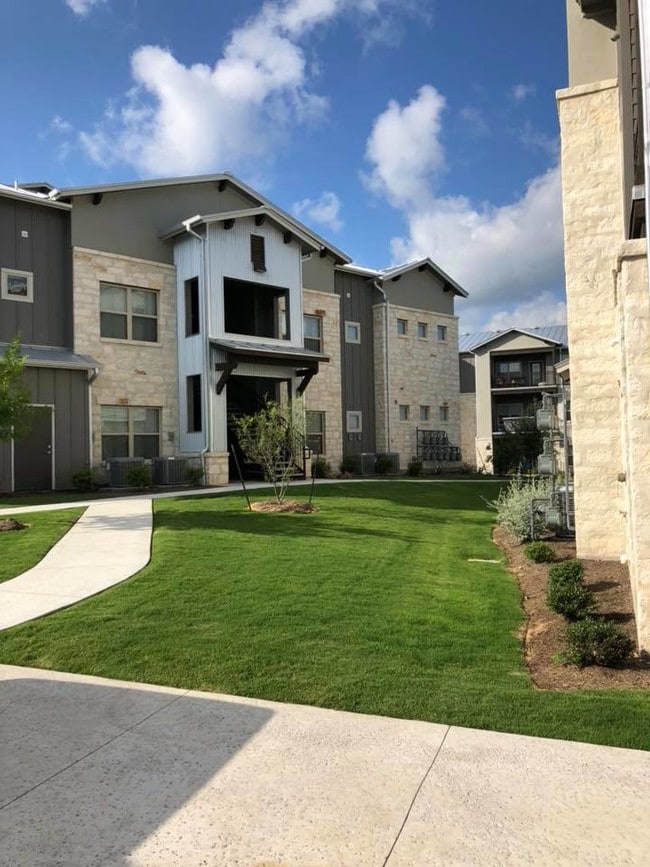 Photo - Homestead at Mormon Mill