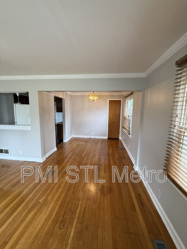 Photo - 1254 Roxton Dr