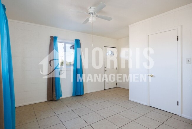Photo - Home Available in Casa Grande