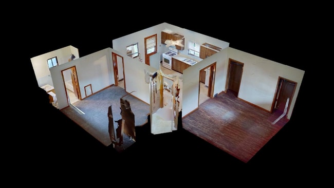 Photo - 315 Lincoln Ave Unidad 1