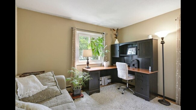 Photo - 8017 33rd Pl N