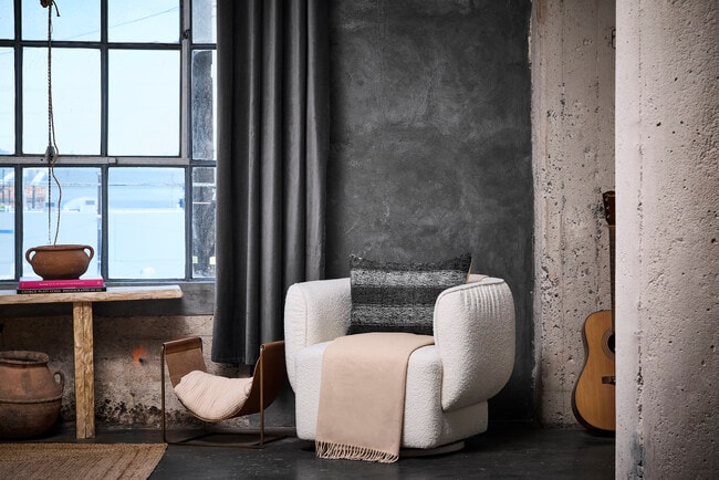 Photo - 1855 Industrial St Unidad #421