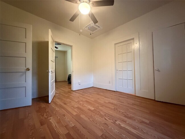 Photo - 514 Ritchey St