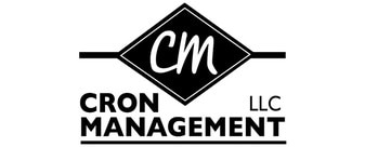 Cron Management
