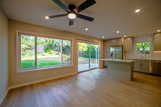 Photo - Newly Updated Two Story Home!