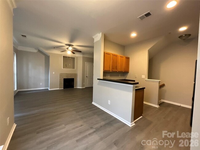 Photo - 1606 Termini Dr