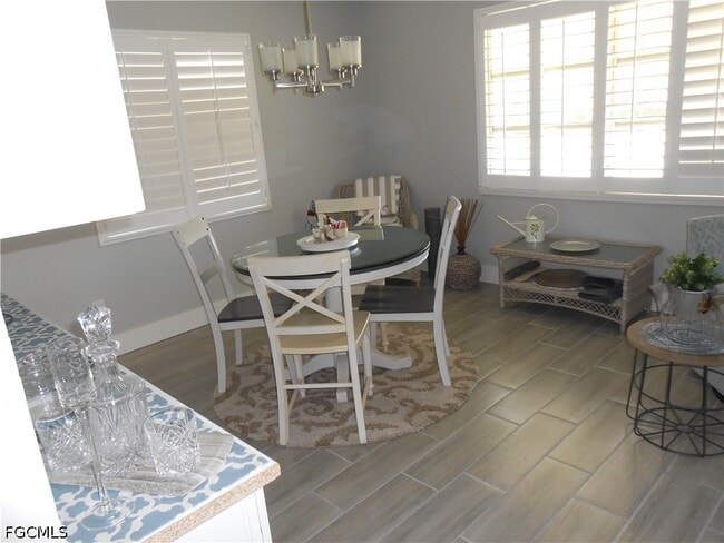 Photo - 6 Aztec Lily Ln