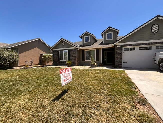 Photo - 2307 Tahoe Ave