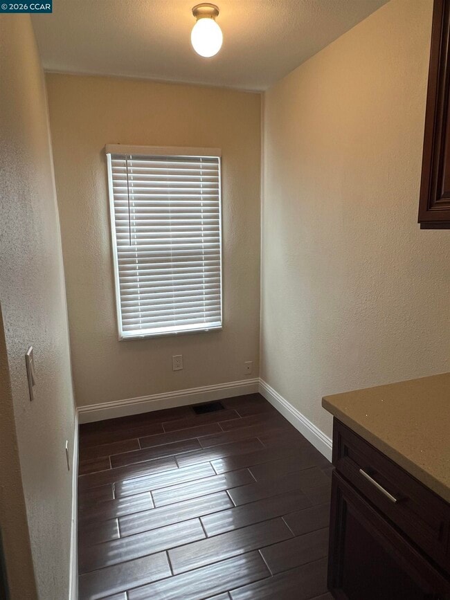 Photo - 2824 23rd Ave