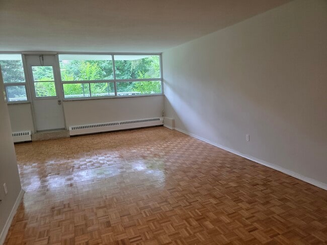 Photo - Rowena Drive