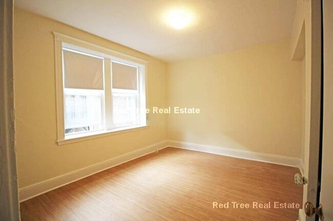 Photo - 1634 Commonwealth Ave Unit 6