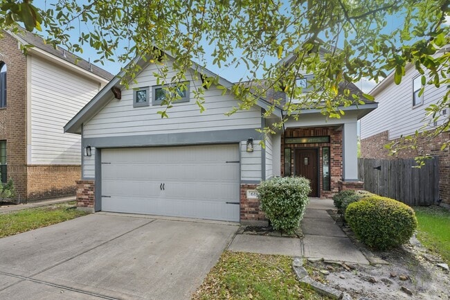 Photo - 618 Aulia Ln