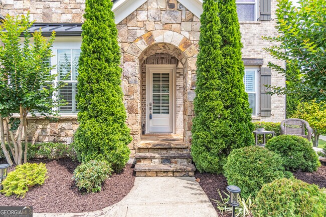 Photo - 829 Adler Ct
