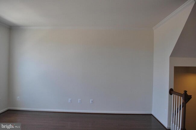 Photo - 43311 Novi Terrace