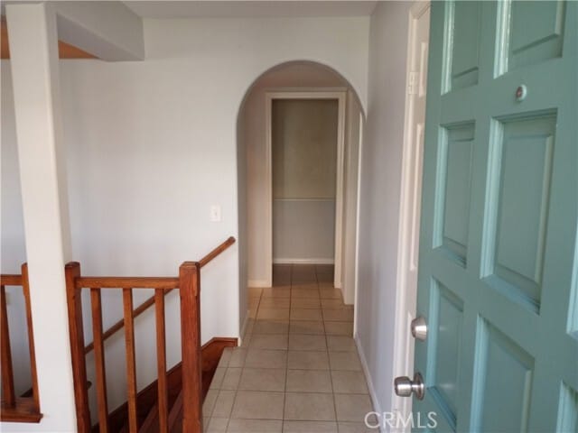 Photo - 13449 Murphy Hill Dr