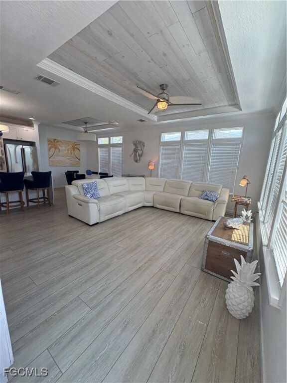 Photo - 2642 York Rd