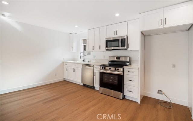 Photo - 6937 Jellico Ave