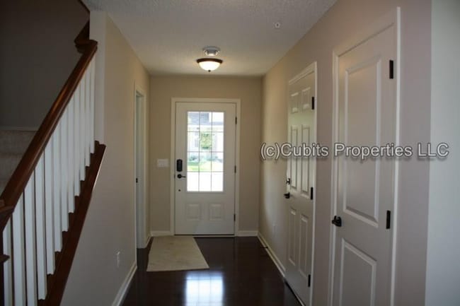 Photo - 15622 60th Ave N