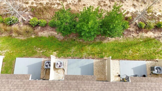 Photo - 6579 SW 81st Lp