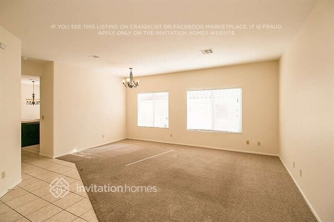 Photo - 8324 Grand Pacific Dr