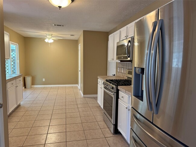 Photo - 18374 Pine Post Ct