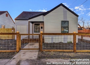 Building Photo - 411 Wilson Blvd