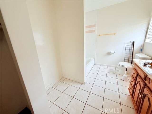 Photo - 3612 Chariette Ave