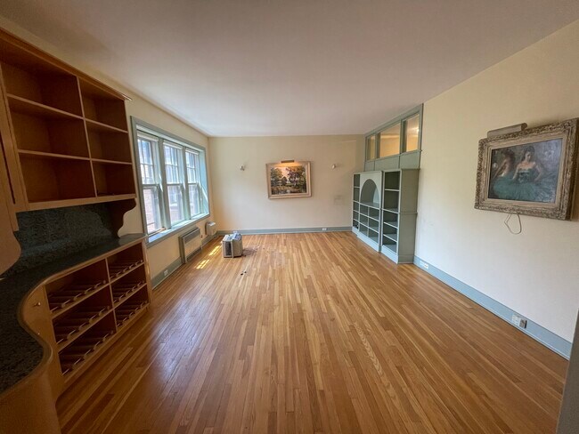 431 Washington St Unidad 2