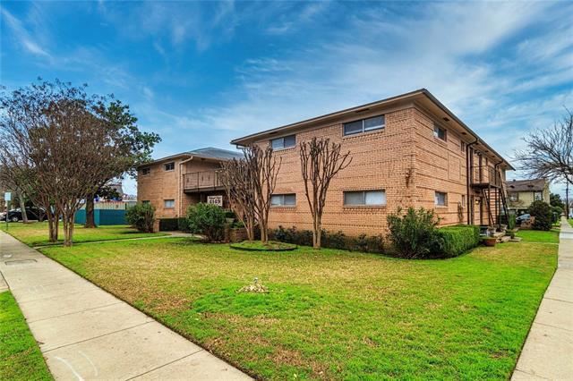 Photo - 4149 Lovers Ln Unit J