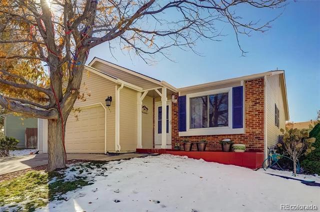 Photo - 4241 S Fundy Way