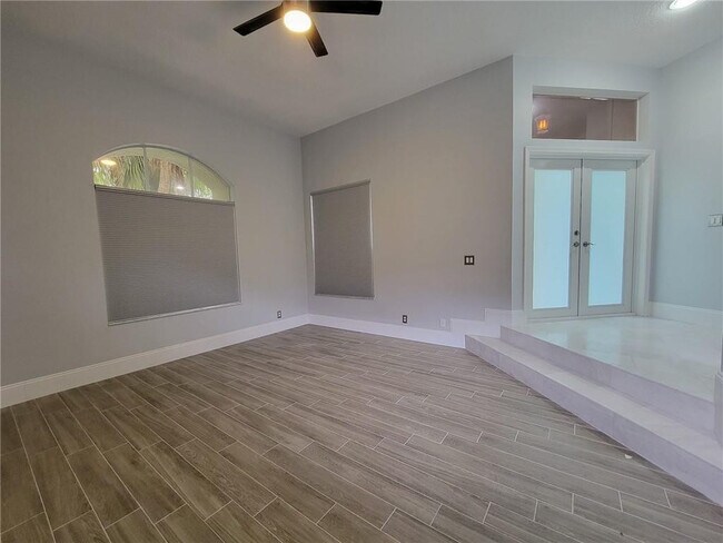 Photo - 3902 Trenton Ave