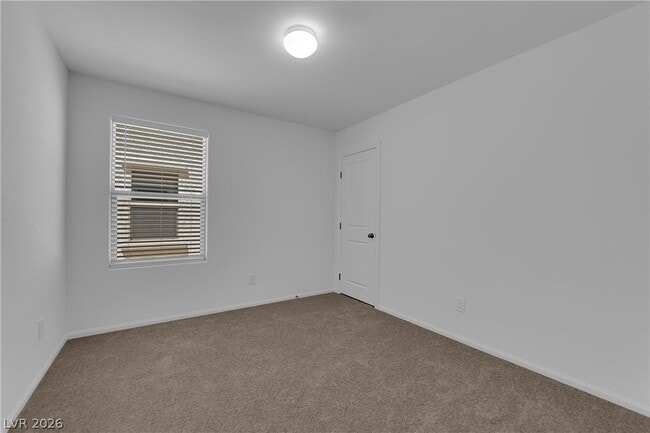 Photo - 6088 S Tomsik St