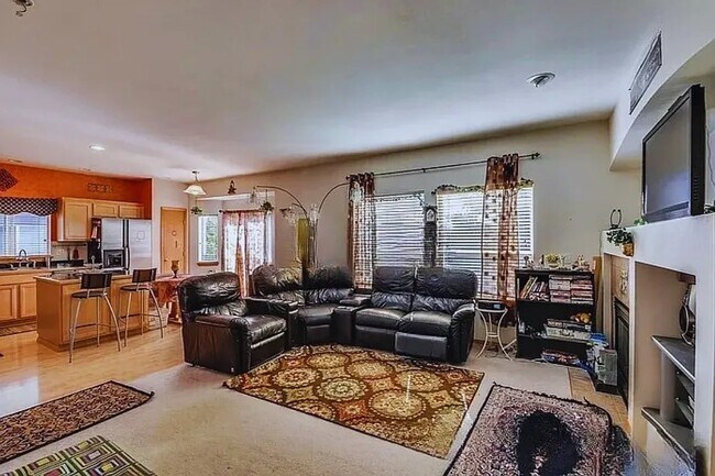 Photo - 13418 43rd Ave SE