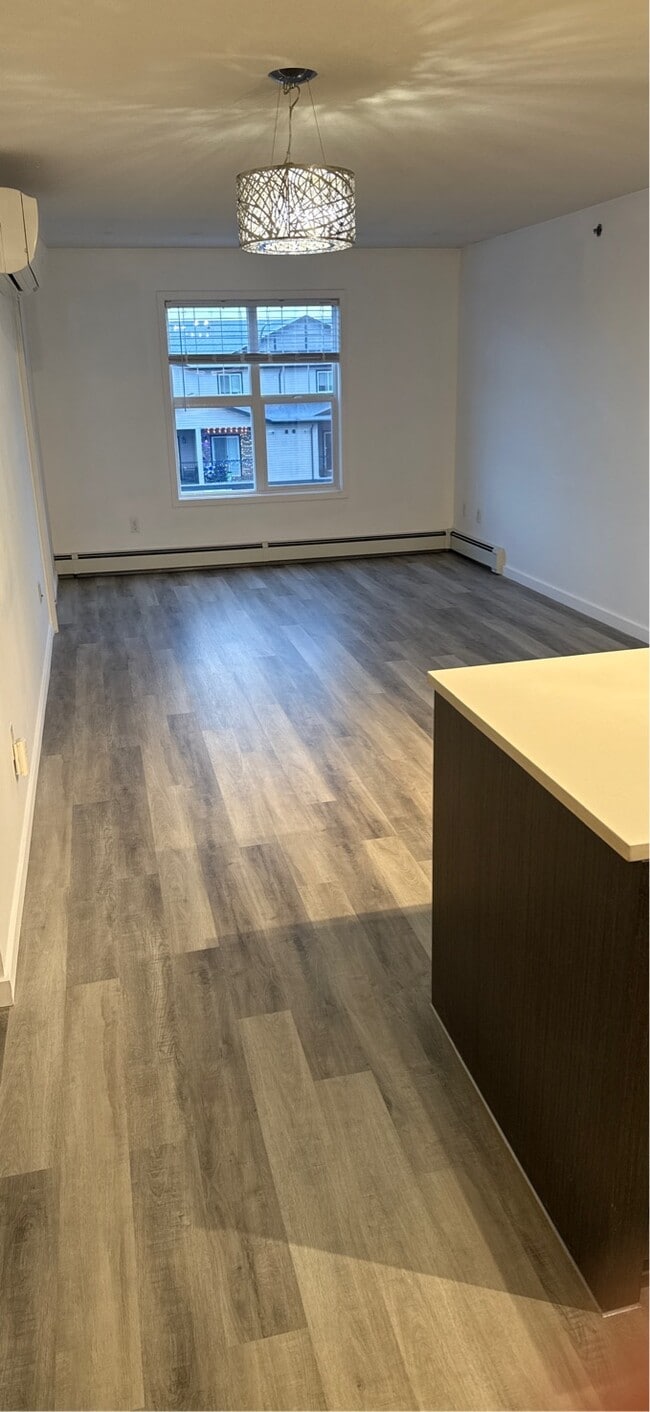 Photo - 1510 Neville Dr