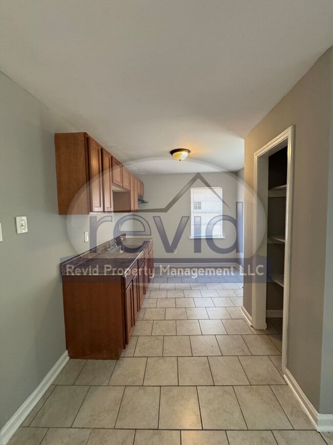 Photo - 2 Bedroom 1 Bath House!!