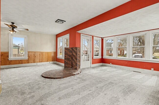 Photo - 530 Liberty St