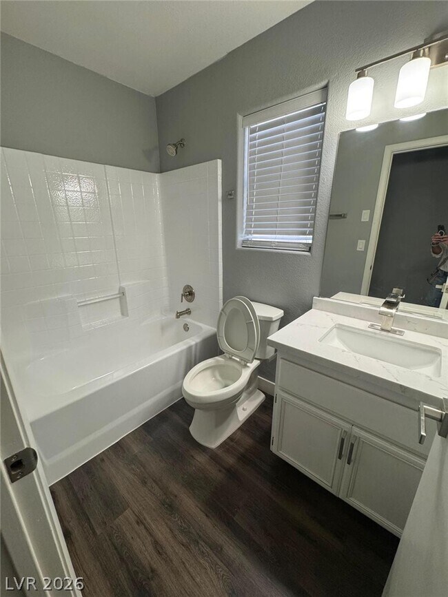 Photo - 4339 Coyote Crest Ct