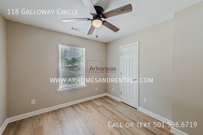 Photo - 118 Galloway Cir