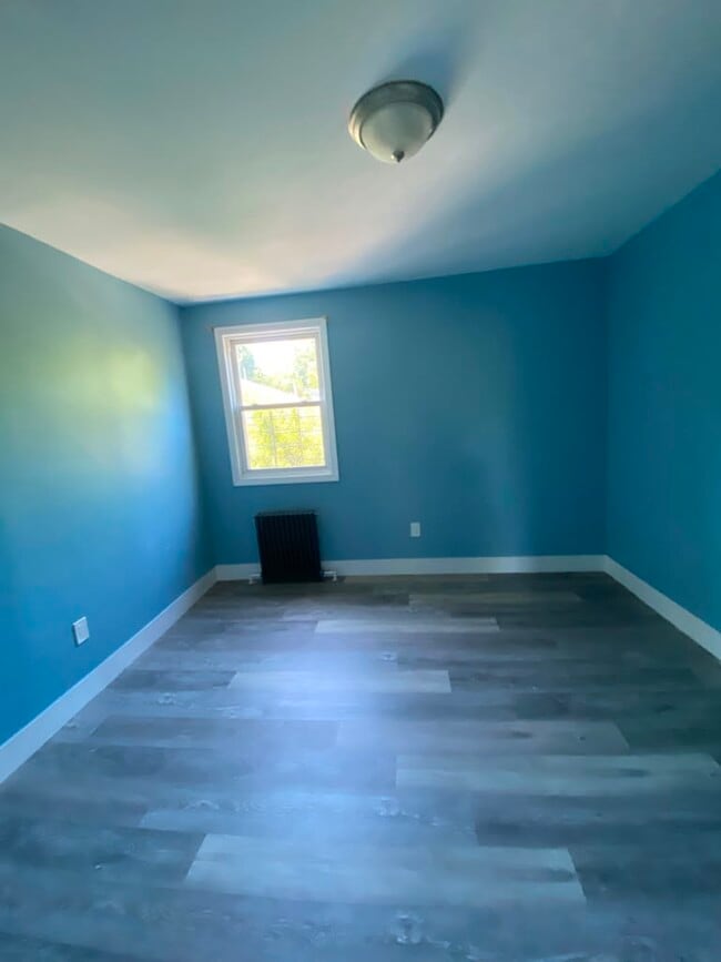 Photo - 222 Sommerville Pl Unit 3RD