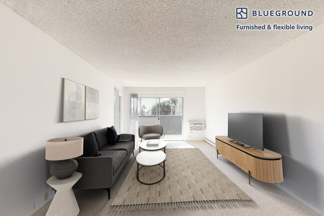 Building Photo - 3883 Ingraham St Unit FL3-ID774A Rental