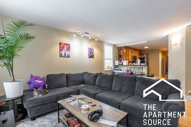 Photo - 1059 W Fry St Condo Unit 1
