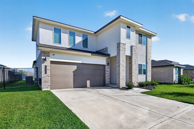 Photo - 1322 Truckee River Dr
