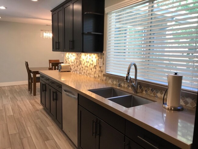 Photo - Gorgeous 3 bedroom home available now